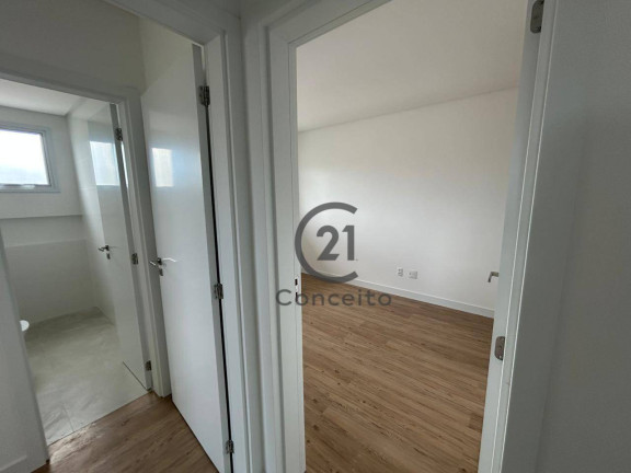 Imagem Apartamento com 3 Quartos à Venda, 109 m² em Estreito - Florianópolis Imagem Apartamento com 3 Quartos à Venda, 109 m² em Estreito - Florianópolis