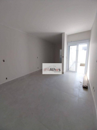 Imagem Casa com 3 Quartos à Venda, 190 m² em Jardim Residencial Dona Maria José - Indaiatuba Imagem Casa com 3 Quartos à Venda, 190 m² em Jardim Residencial Dona Maria José - Indaiatuba