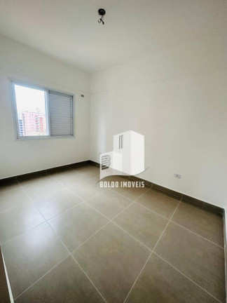 Imagem Apartamento com 2 Quartos à Venda, 72 m² em Tupi - Praia Grande