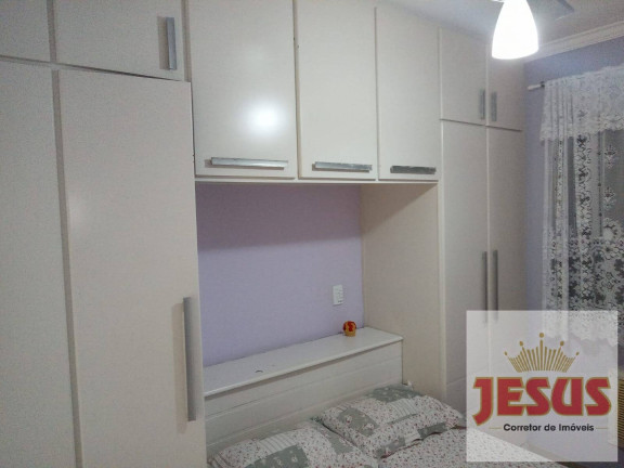 Imagem Apartamento com 2 Quartos para Temporada, 70 m² em Enseada - Guarujá