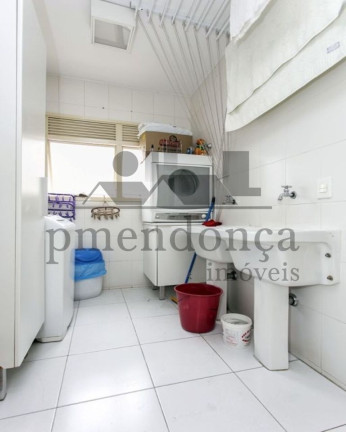 Imagem Apartamento com 4 Quartos à Venda, 250 m² em Perdizes - São Paulo Imagem Apartamento com 4 Quartos à Venda, 250 m² em Perdizes - São Paulo