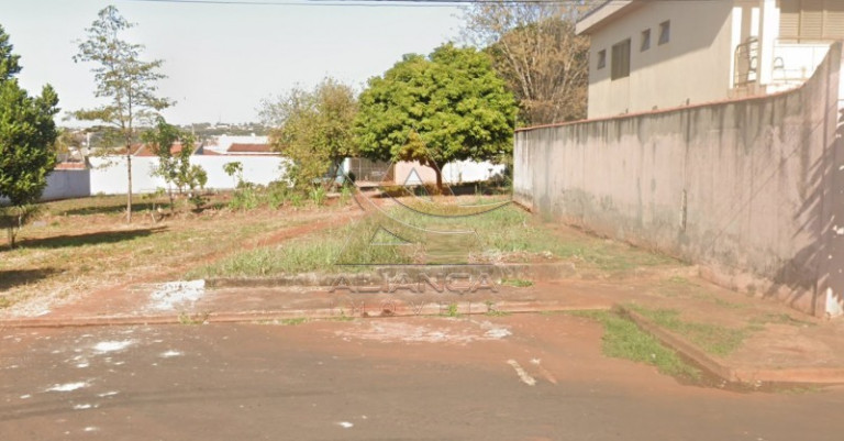 Imagem Terreno à Venda, 252 m² em Planalto Verde - Ribeirão Preto Imagem Terreno à Venda, 252 m² em Planalto Verde - Ribeirão Preto
