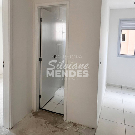 Imagem Apartamento com 2 Quartos à Venda, em Jardim Gutierres - Sorocaba Imagem Apartamento com 2 Quartos à Venda, em Jardim Gutierres - Sorocaba