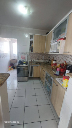 Imagem Apartamento com 2 Quartos à Venda, 78 m² em Jaguaribe - Osasco Imagem Apartamento com 2 Quartos à Venda, 78 m² em Jaguaribe - Osasco