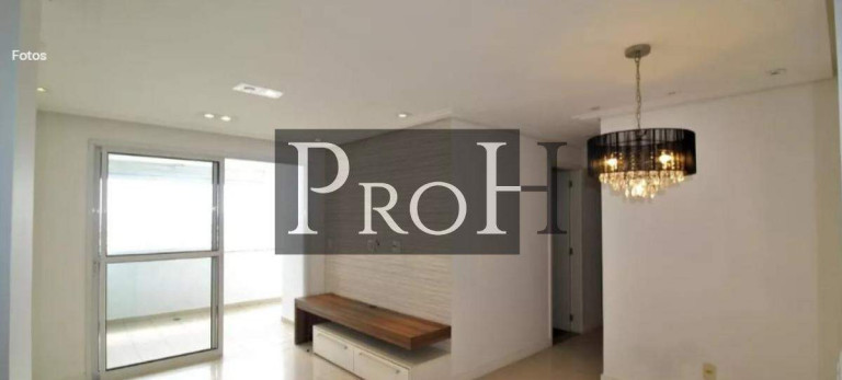 Imagem Apartamento com 3 Quartos à Venda, 93 m² em Barcelona - São Caetano Do Sul Imagem Apartamento com 3 Quartos à Venda, 93 m² em Barcelona - São Caetano Do Sul