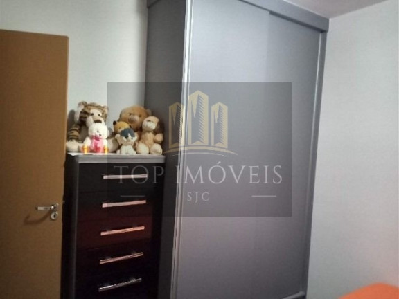 Imagem Apartamento com 2 Quartos à Venda, 70 m² em Jardim Vale Do Sol - São José Dos Campos Imagem Apartamento com 2 Quartos à Venda, 70 m² em Jardim Vale Do Sol - São José Dos Campos