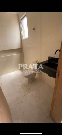 Imagem Casa à Venda, 250 m² em Tupi - Praia Grande Imagem Casa à Venda, 250 m² em Tupi - Praia Grande