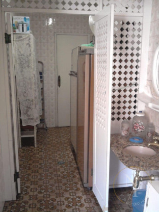 Imagem Casa com 3 Quartos à Venda, 350 m² em Vila Prudente - São Paulo Imagem Casa com 3 Quartos à Venda, 350 m² em Vila Prudente - São Paulo