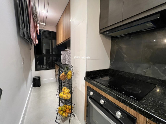 Imagem Imóvel com 1 Quarto à Venda, 73 m² em Vila Mariana - São Paulo Imagem Imóvel com 1 Quarto à Venda, 73 m² em Vila Mariana - São Paulo