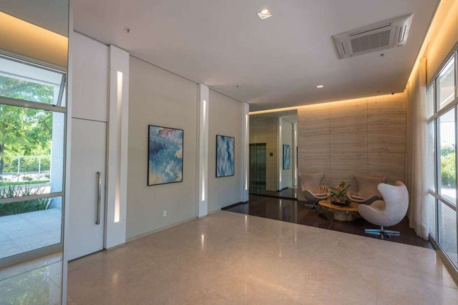 Imagem Imóvel com 4 Quartos à Venda, 281 m² em Barra Da Tijuca - Rio De Janeiro Imagem Imóvel com 4 Quartos à Venda, 281 m² em Barra Da Tijuca - Rio De Janeiro
