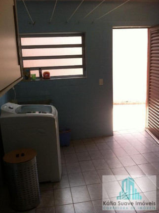 Imagem Casa com 3 Quartos à Venda, 218 m² em Vila Palmares - Santo André Imagem Casa com 3 Quartos à Venda, 218 m² em Vila Palmares - Santo André