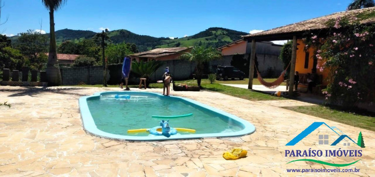 Imagem Casa com 5 Quartos à Venda, 3 m² em Centro - Itapeva Imagem Casa com 5 Quartos à Venda, 3 m² em Centro - Itapeva