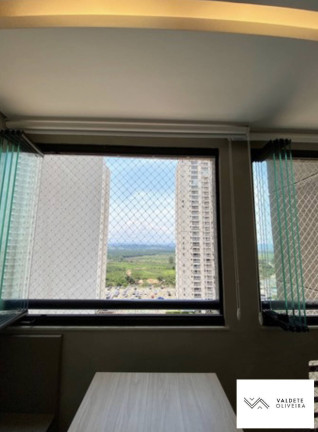 Imagem Apartamento com 2 Quartos à Venda, 55 m² em Vila Industrial - São José Dos Campos Imagem Apartamento com 2 Quartos à Venda, 55 m² em Vila Industrial - São José Dos Campos