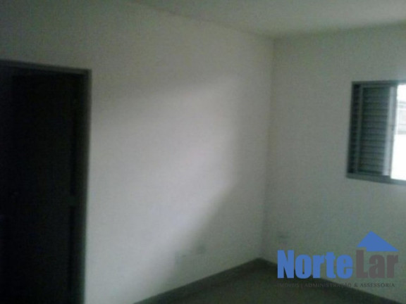 Imagem Imóvel Comercial à Venda, 2.300 m² em Vila Jaraguá - São Paulo Imagem Imóvel Comercial à Venda, 2.300 m² em Vila Jaraguá - São Paulo