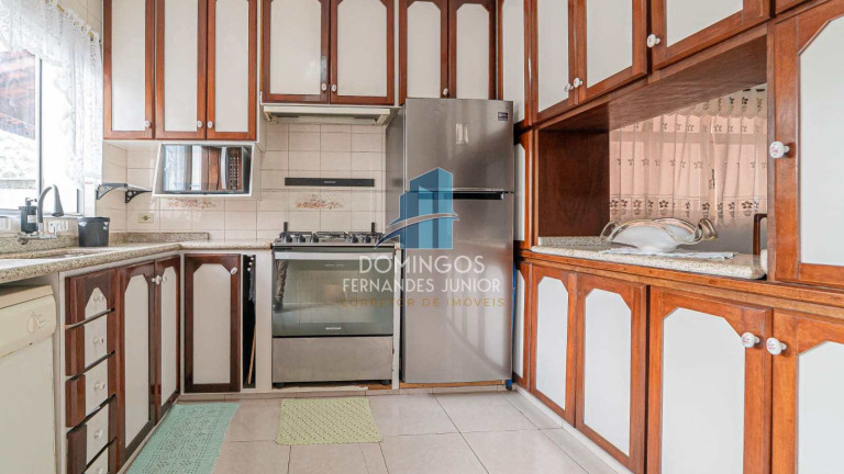 Imagem Casa com 3 Quartos à Venda, 210 m² em Jardim Nossa Senhora Do Carmo - São Paulo Imagem Casa com 3 Quartos à Venda, 210 m² em Jardim Nossa Senhora Do Carmo - São Paulo
