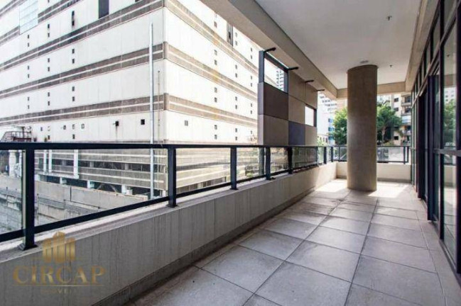 Imagem Sala Comercial à Venda, 3.028 m² em Bela Vista - São Paulo