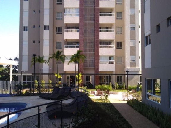 Imagem Apartamento com 3 Quartos para Alugar, 128 m² em Jardim Pau Preto - Indaiatuba Imagem Apartamento com 3 Quartos para Alugar, 128 m² em Jardim Pau Preto - Indaiatuba