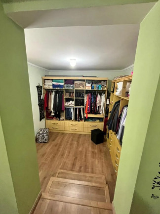 Imagem Casa com 2 Quartos à Venda, 184 m² em Dos Casa - São Bernardo Do Campo Imagem Casa com 2 Quartos à Venda, 184 m² em Dos Casa - São Bernardo Do Campo
