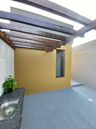 Imagem Casa com 2 Quartos à Venda, 125 m² em Jardim Ypê - Botucatu Imagem Casa com 2 Quartos à Venda, 125 m² em Jardim Ypê - Botucatu