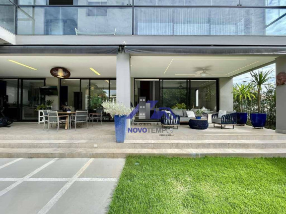 Imagem Casa com 4 Quartos à Venda, 513 m² em Alphaville Granja Viana - Carapicuíba Imagem Casa com 4 Quartos à Venda, 513 m² em Alphaville Granja Viana - Carapicuíba