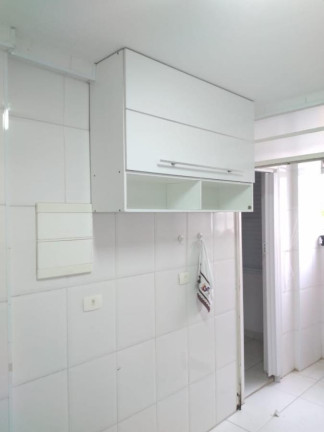 Imagem Apartamento com 3 Quartos para Alugar, 90 m² em Paraíso - São Paulo