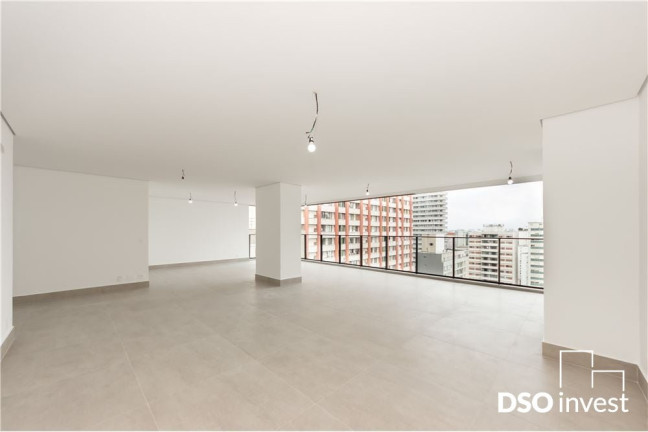 Imagem Apartamento com 6 Quartos à Venda, em Jardim Paulista - São Paulo Imagem Apartamento com 6 Quartos à Venda, em Jardim Paulista - São Paulo