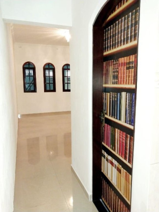 Imagem Sobrado com 2 Quartos à Venda, 134 m² em Jardim Moraes - Itaquaquecetuba Imagem Sobrado com 2 Quartos à Venda, 134 m² em Jardim Moraes - Itaquaquecetuba