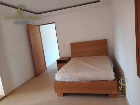 Imagem Chácara com 3 Quartos à Venda, 620 m² em Jardim Sinki - Franco Da Rocha Imagem Chácara com 3 Quartos à Venda, 620 m² em Jardim Sinki - Franco Da Rocha