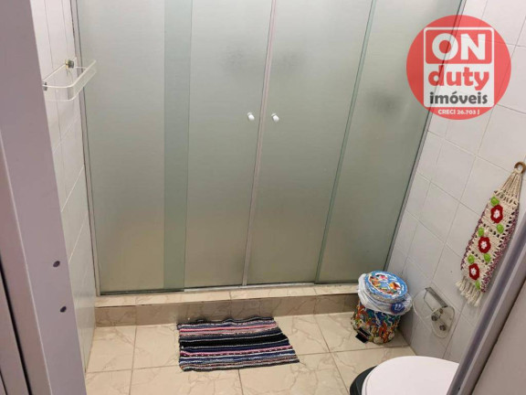 Imagem Sobrado com 5 Quartos à Venda, 500 m² em Enseada - Guarujá