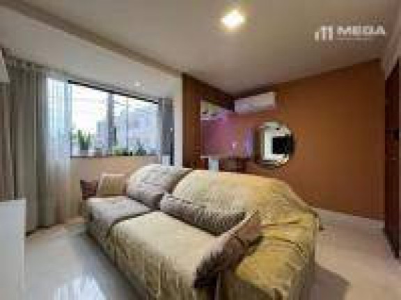 Imagem Apartamento com 3 Quartos à Venda, 119 m² em Divino Espírito Santo - Vila Velha Imagem Apartamento com 3 Quartos à Venda, 119 m² em Divino Espírito Santo - Vila Velha