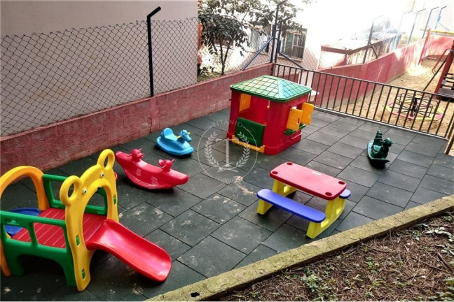 Imagem Apartamento com 2 Quartos à Venda, 45 m² em Altos De Vila Prudente - São Paulo Imagem Apartamento com 2 Quartos à Venda, 45 m² em Altos De Vila Prudente - São Paulo
