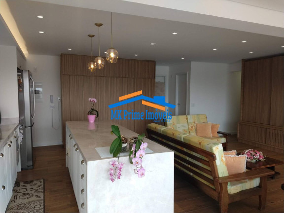 Imagem Apartamento com 2 Quartos à Venda, 96 m² em Vila Osasco - Osasco Imagem Apartamento com 2 Quartos à Venda, 96 m² em Vila Osasco - Osasco