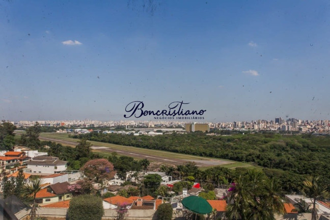 Imagem Sobrado com 4 Quartos à Venda, 1.250 m² em Jardim São Bento - Sao Paulo Imagem Sobrado com 4 Quartos à Venda, 1.250 m² em Jardim São Bento - Sao Paulo