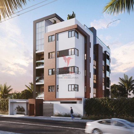 Imagem Imóvel com 1 Quarto à Venda, 25 m² em Ponta De Campina - Cabedelo Imagem Imóvel com 1 Quarto à Venda, 25 m² em Ponta De Campina - Cabedelo