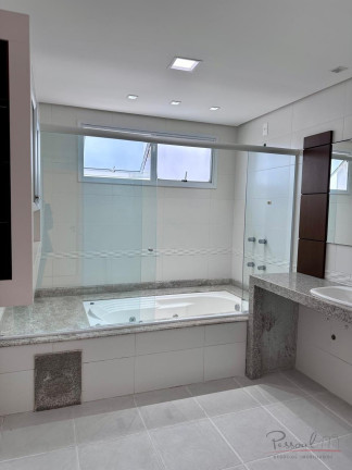 Imagem Apartamento com 3 Quartos à Venda,  em Jurerê - Florianópolis