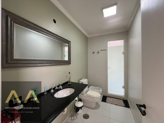 Imagem Casa com 4 Quartos à Venda, 400 m² em Alphaville - Santana De Parnaíba Imagem Casa com 4 Quartos à Venda, 400 m² em Alphaville - Santana De Parnaíba