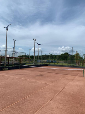 Imagem Imóvel à Venda, 264 m² em Tabajaras - Teresina