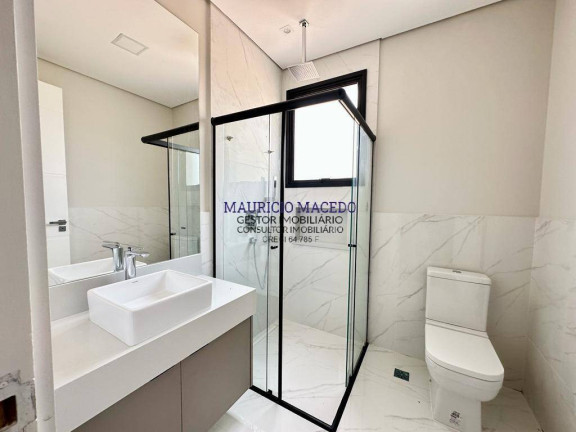 Imagem Casa com 4 Quartos à Venda, 450 m² em Alphaville - Santana De Parnaíba Imagem Casa com 4 Quartos à Venda, 450 m² em Alphaville - Santana De Parnaíba