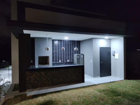Imagem Casa com 2 Quartos à Venda, 69 m² em Jardim Santo Antônio - Atibaia Imagem Casa com 2 Quartos à Venda, 69 m² em Jardim Santo Antônio - Atibaia