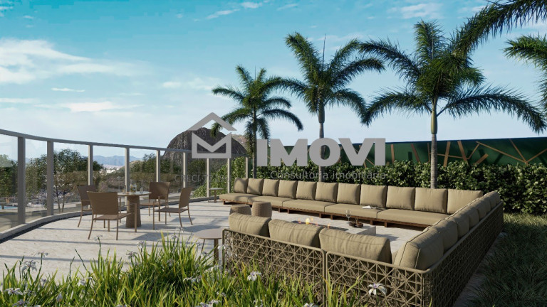 Imagem Apartamento com 4 Quartos à Venda, 150 m² em Ilha De Santa Maria - Vitória Imagem Apartamento com 4 Quartos à Venda, 150 m² em Ilha De Santa Maria - Vitória