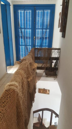 Imagem Casa com 3 Quartos à Venda, 156 m² em Praia Grande - Arraial Do Cabo Imagem Casa com 3 Quartos à Venda, 156 m² em Praia Grande - Arraial Do Cabo