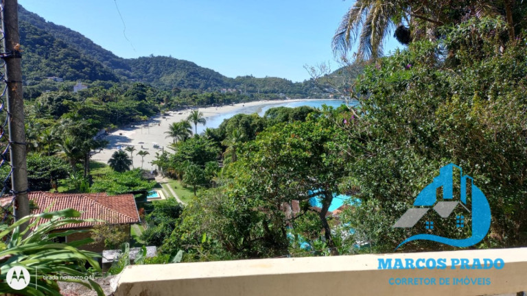 Imagem Casa de Condomínio com 3 Quartos à Venda, 250 m² em Santa Rita - Ubatuba Imagem Casa de Condomínio com 3 Quartos à Venda, 250 m² em Santa Rita - Ubatuba