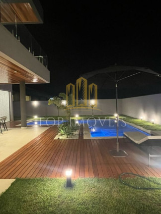 Imagem Casa com 6 Quartos à Venda, 600 m² em Urbanova - São José Dos Campos Imagem Casa com 6 Quartos à Venda, 600 m² em Urbanova - São José Dos Campos