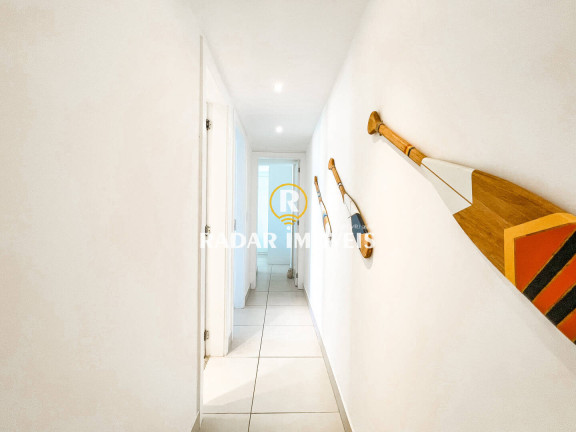 Imagem Apartamento com 2 Quartos à Venda, 96 m² em Braga - Cabo Frio