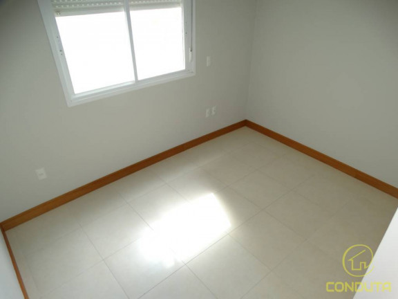 Imagem Apartamento com 2 Quartos à Venda, 74 m² em Zona Nova - Capão Da Canoa Imagem Apartamento com 2 Quartos à Venda, 74 m² em Zona Nova - Capão Da Canoa