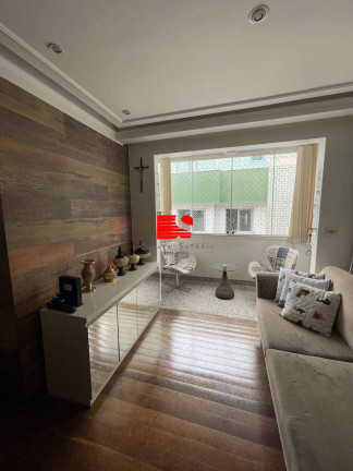 Imagem Cobertura com 3 Quartos à Venda, 203 m² em Palmares - Belo Horizonte Imagem Cobertura com 3 Quartos à Venda, 203 m² em Palmares - Belo Horizonte