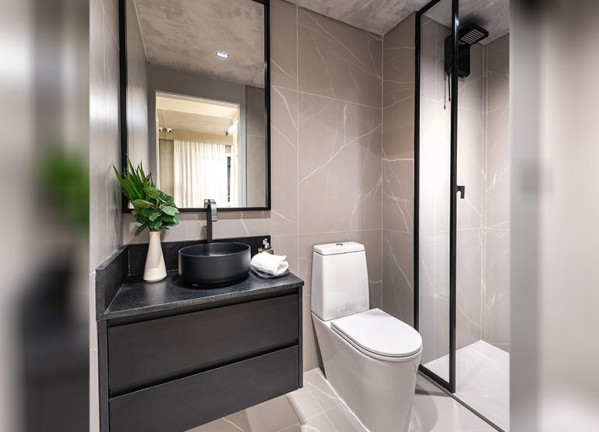 Imagem Apartamento com 1 Quarto à Venda, 27 m² em Mooca - São Paulo