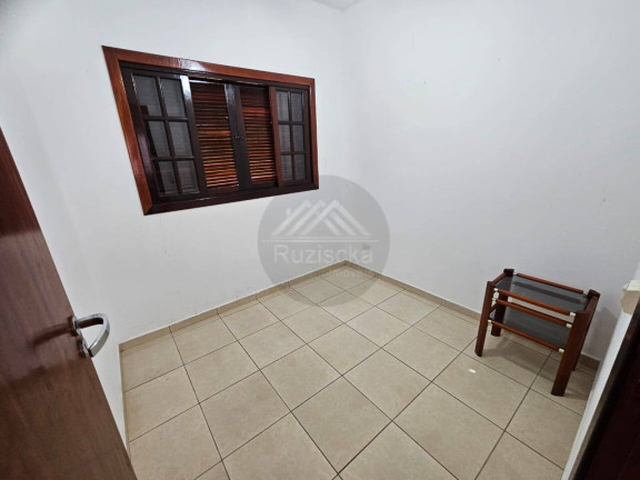 Imagem Casa com 3 Quartos à Venda, 163 m² em Cibratel Ii - Itanhaém Imagem Casa com 3 Quartos à Venda, 163 m² em Cibratel Ii - Itanhaém