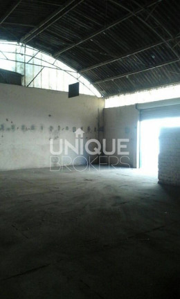 Imagem Galpão à Venda, 2.350 m² em Ponte De São João - Jundiaí Imagem Galpão à Venda, 2.350 m² em Ponte De São João - Jundiaí