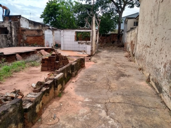 Imagem Terreno à Venda, 374 m² em Vila Cardia - Bauru Imagem Terreno à Venda, 374 m² em Vila Cardia - Bauru